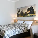 Vinařství U Kapličky Hotel Zaječí