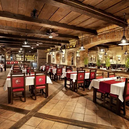 Hotell Vinarstvi U Kaplicky Zaječí