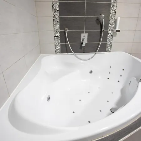 Vinarstvi U Kaplicky Zaječí