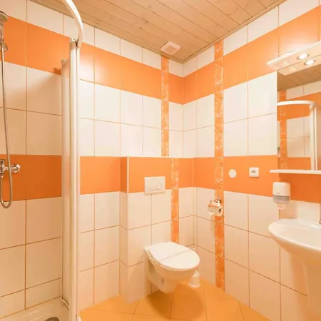 Vinarstvi U Kaplicky Zaječí