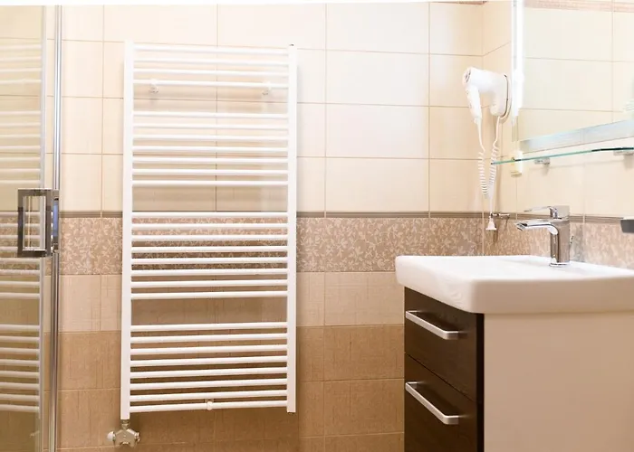 Vinarstvi U Kaplicky Hotel Zaječí