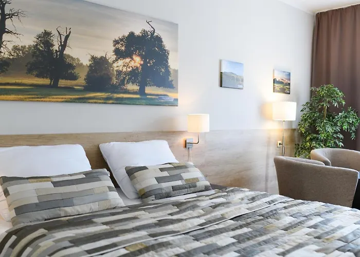 Vinarstvi U Kaplicky Hotel Zaječí