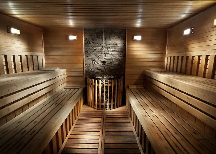 Hotel Vinarstvi U Kaplicky Zaječí