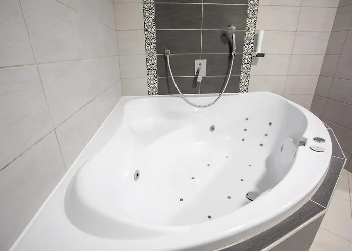 Vinarstvi U Kaplicky Zaječí